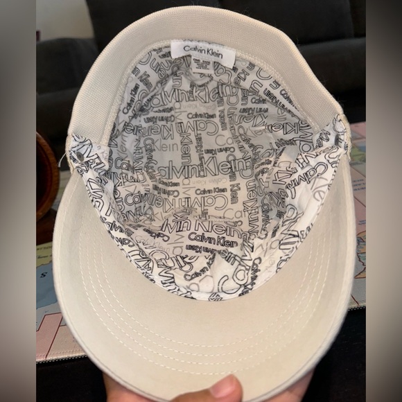 Calvin Klein women Ck’s Logo - Picture 5 of 8